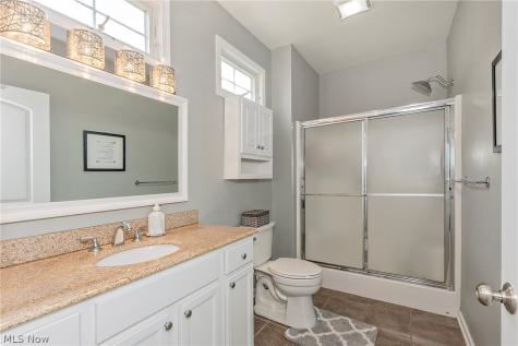 1012 Cutters Creek Drive South Euclid OH 44121