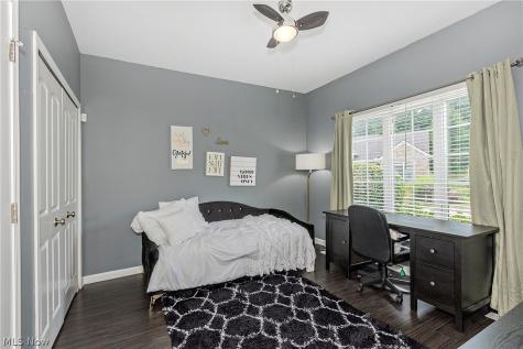 1012 Cutters Creek Drive South Euclid OH 44121