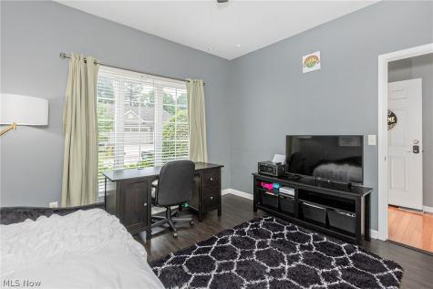 1012 Cutters Creek Drive South Euclid OH 44121