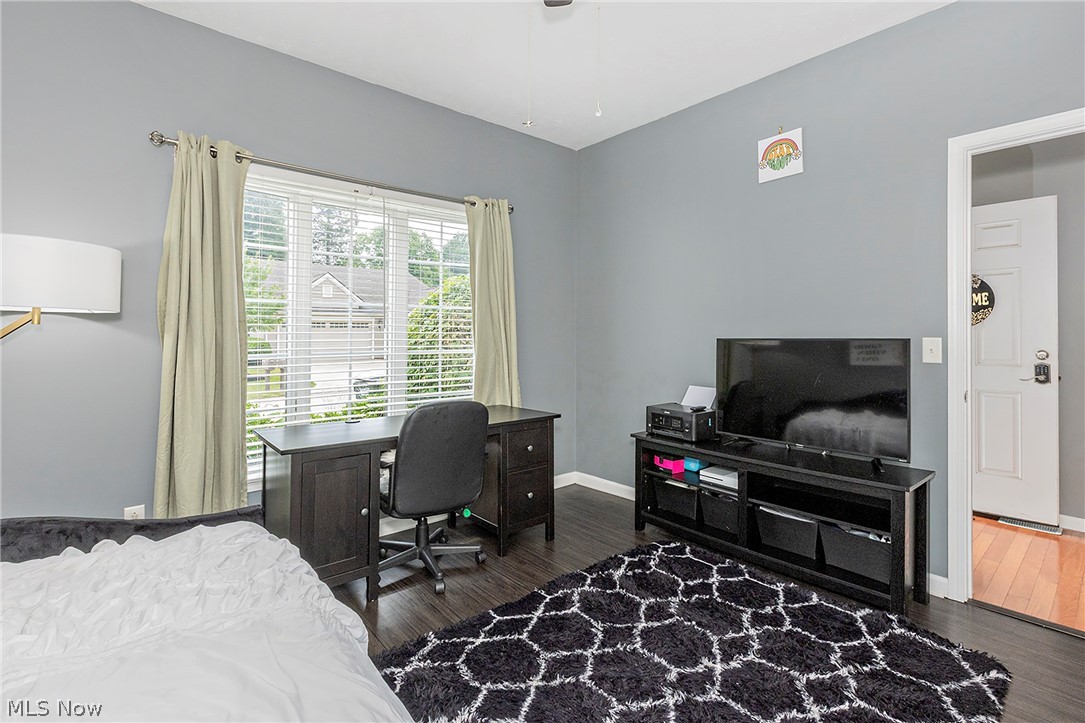 1012 Cutters Creek Drive South Euclid OH 44121