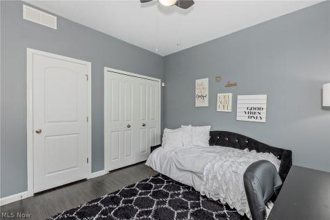 1012 Cutters Creek Drive South Euclid OH 44121