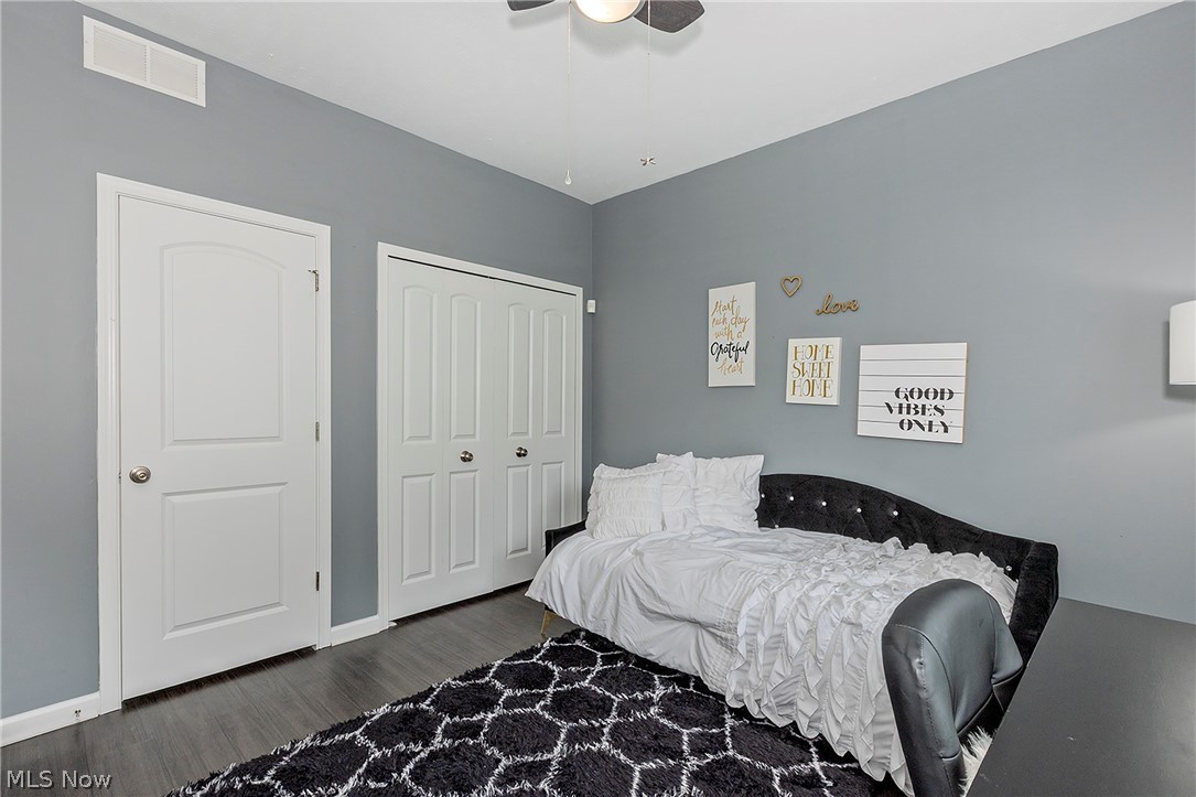 1012 Cutters Creek Drive South Euclid OH 44121