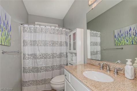 1012 Cutters Creek Drive South Euclid OH 44121