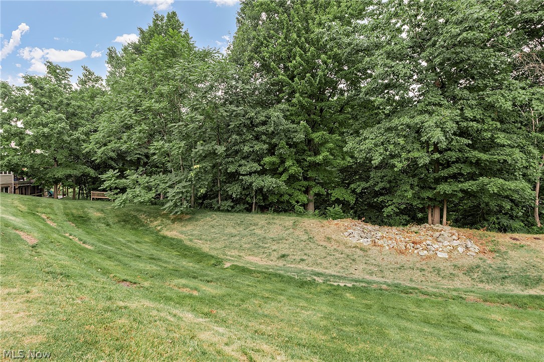 1012 Cutters Creek Drive South Euclid OH 44121