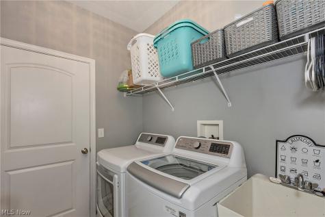1012 Cutters Creek Drive South Euclid OH 44121
