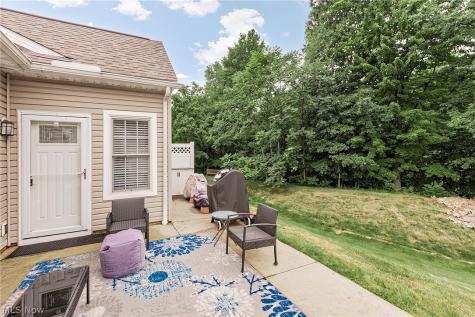 1012 Cutters Creek Drive South Euclid OH 44121
