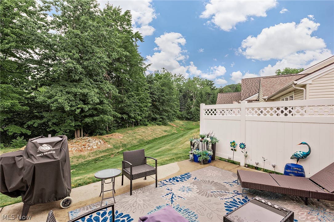 1012 Cutters Creek Drive South Euclid OH 44121