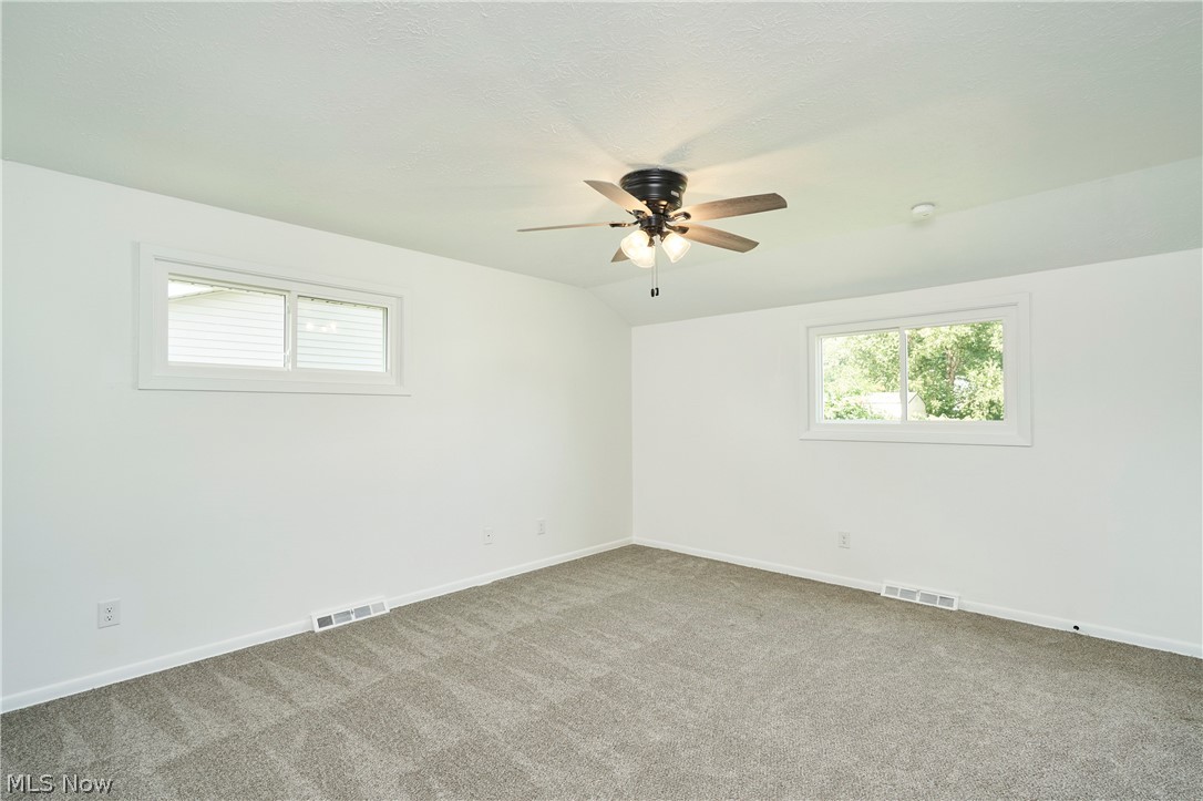 35477 Hobbie Drive Eastlake OH 44095