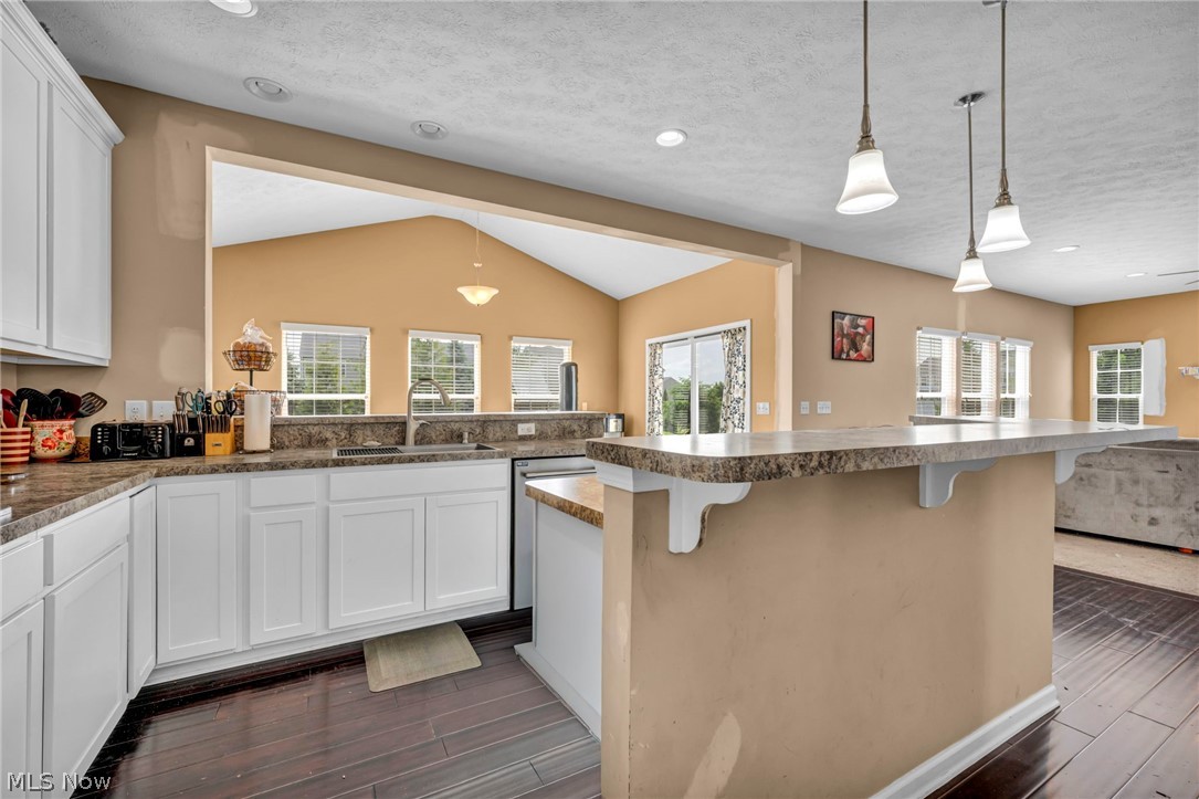 9087 Ichabod Drive North Ridgeville OH 44039