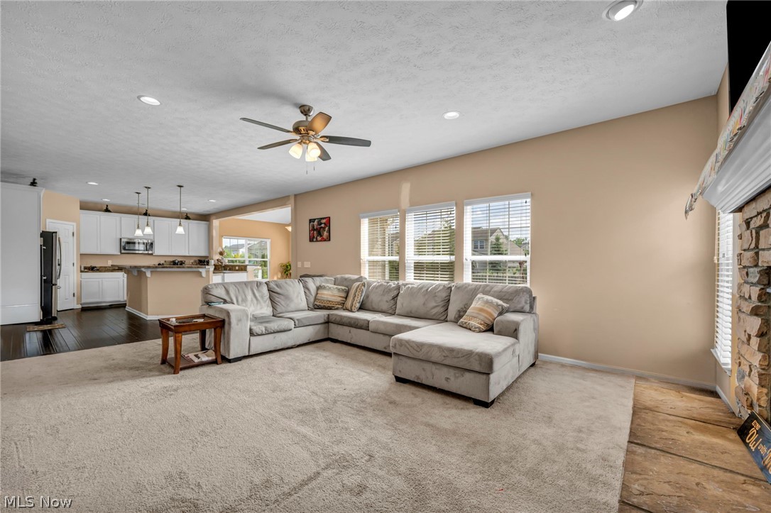 9087 Ichabod Drive North Ridgeville OH 44039