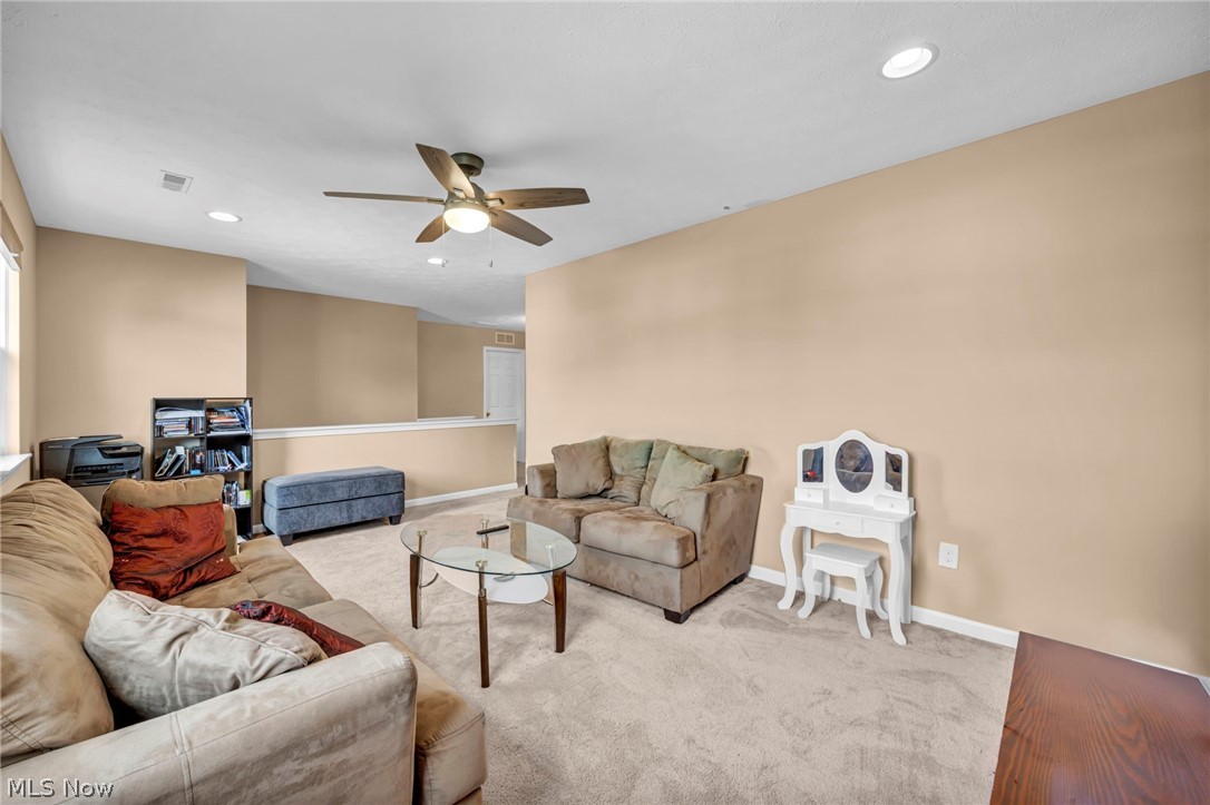 9087 Ichabod Drive North Ridgeville OH 44039
