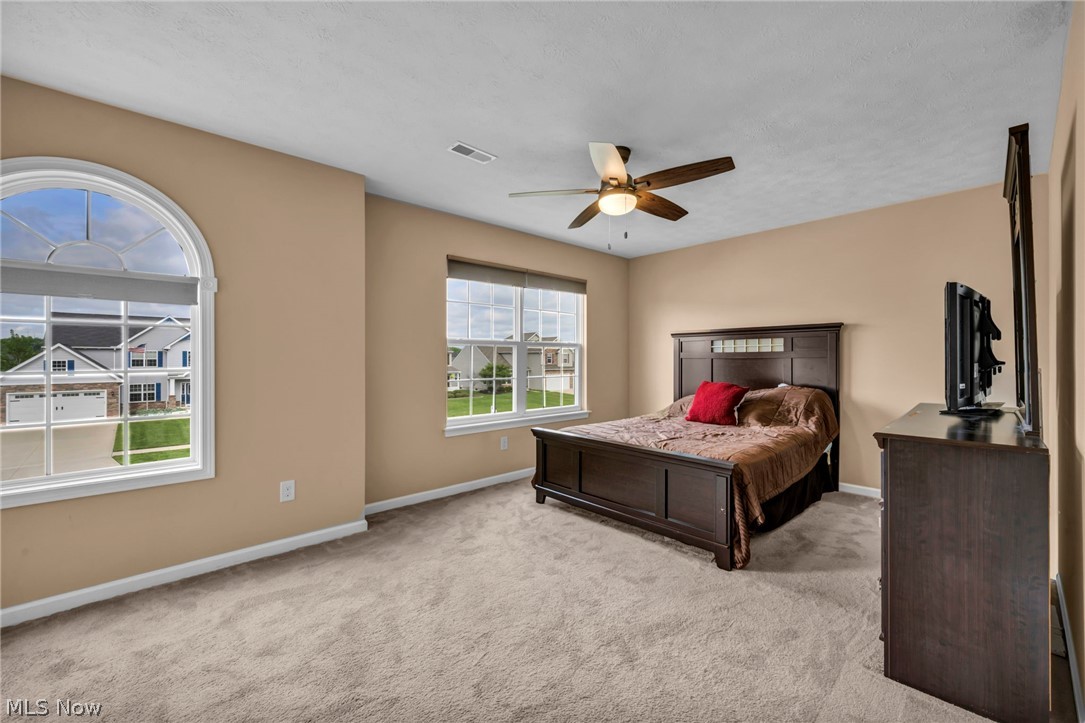 9087 Ichabod Drive North Ridgeville OH 44039