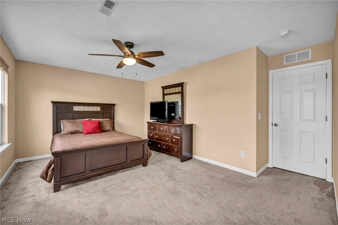 9087 Ichabod Drive North Ridgeville OH 44039