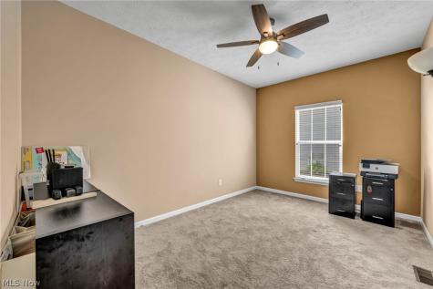 9087 Ichabod Drive North Ridgeville OH 44039