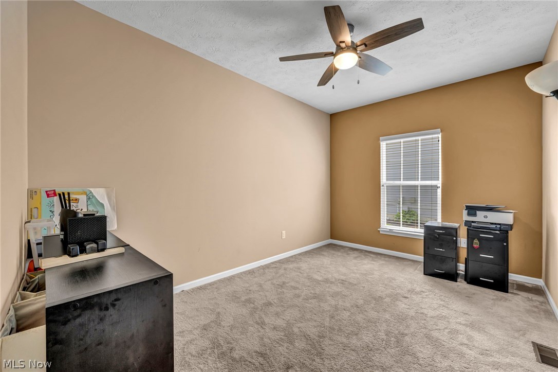 9087 Ichabod Drive North Ridgeville OH 44039