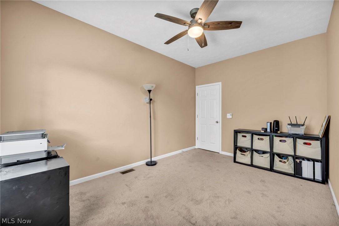 9087 Ichabod Drive North Ridgeville OH 44039