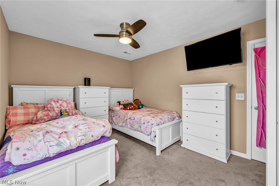 9087 Ichabod Drive North Ridgeville OH 44039