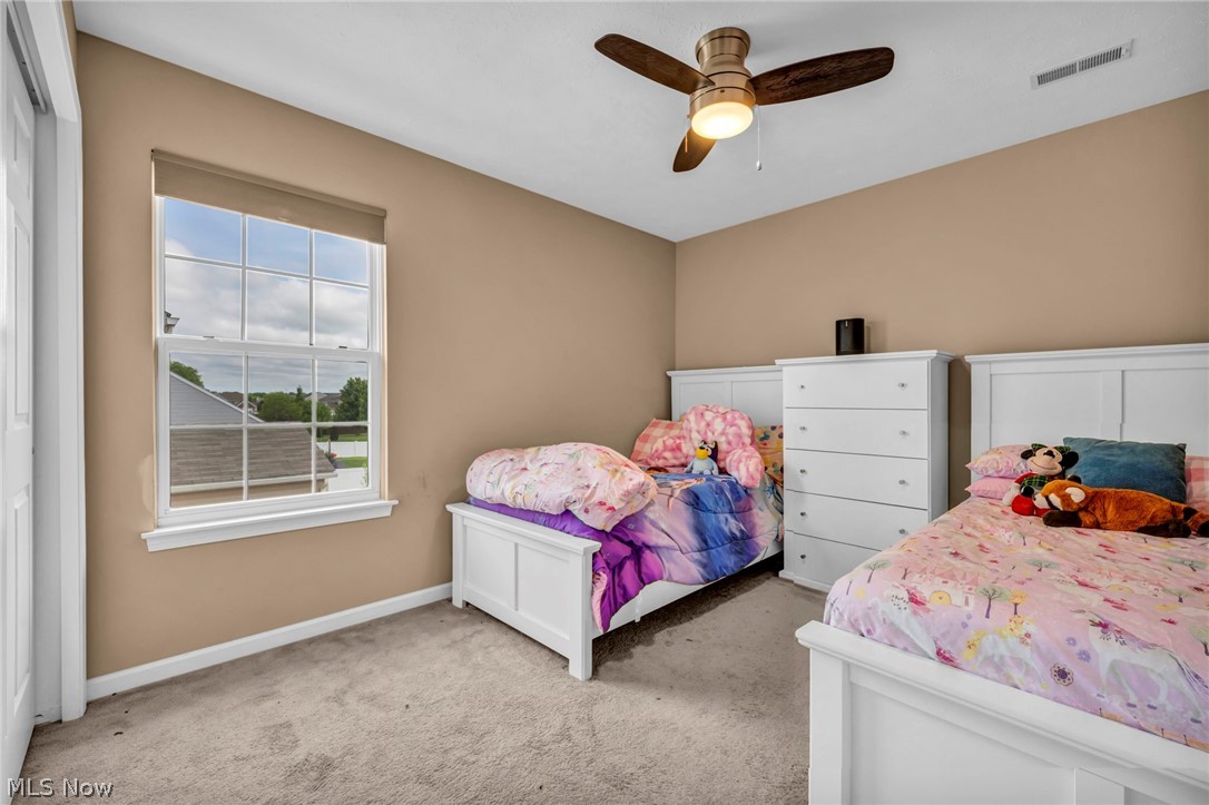 9087 Ichabod Drive North Ridgeville OH 44039