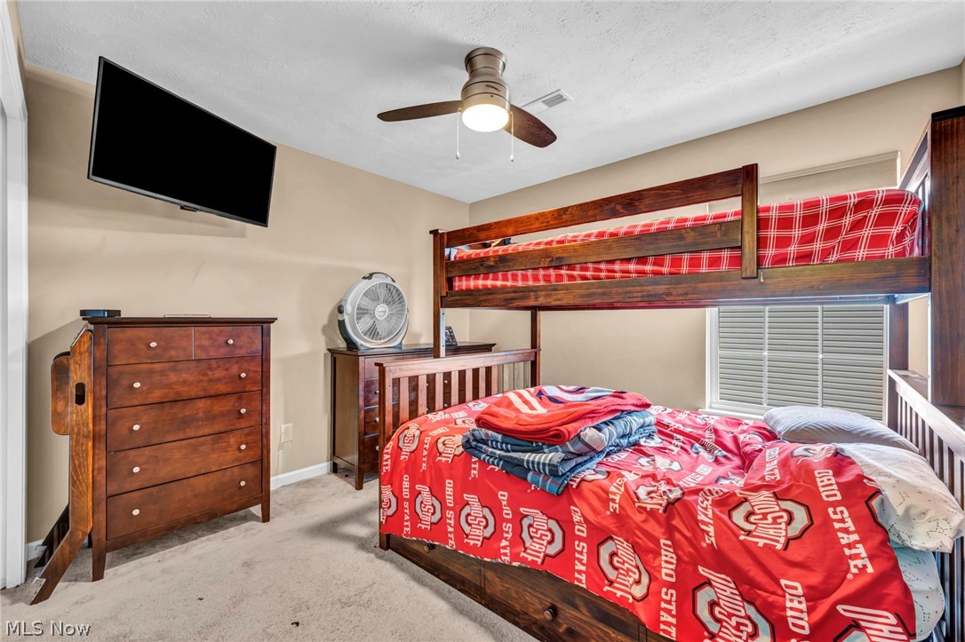 9087 Ichabod Drive North Ridgeville OH 44039