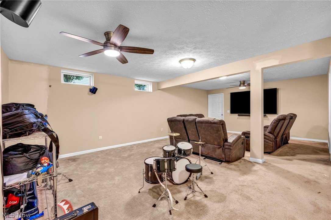 9087 Ichabod Drive North Ridgeville OH 44039