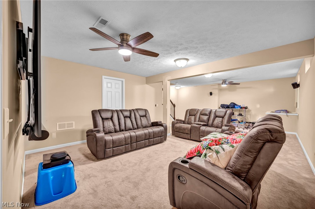 9087 Ichabod Drive North Ridgeville OH 44039
