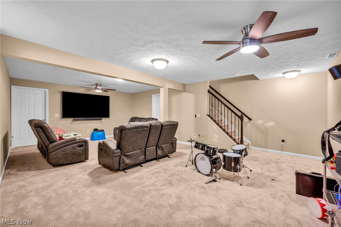 9087 Ichabod Drive North Ridgeville OH 44039