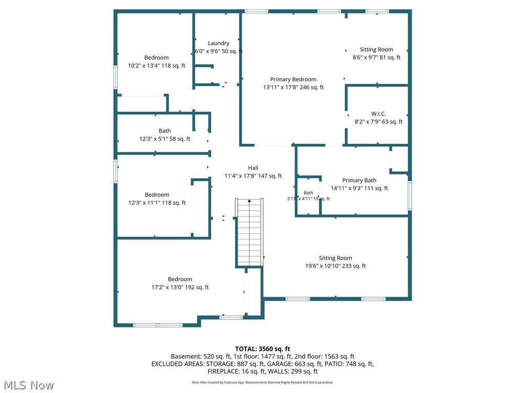 9087 Ichabod Drive North Ridgeville OH 44039