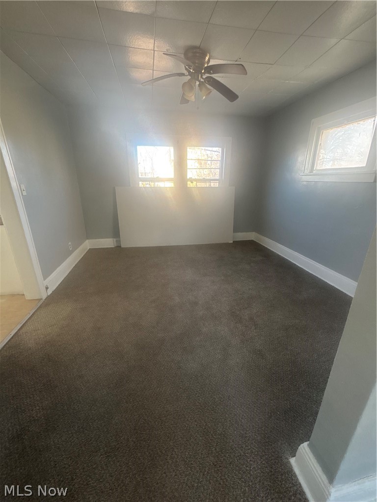 13811 Horner Avenue Cleveland OH 44120