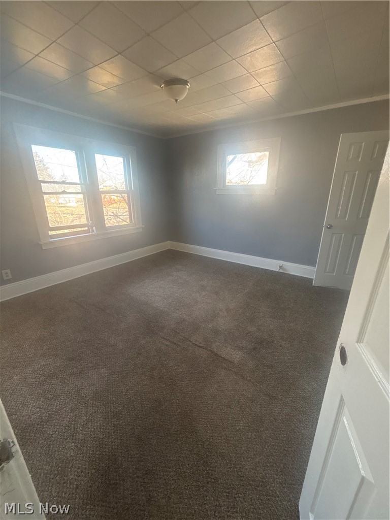 13811 Horner Avenue Cleveland OH 44120