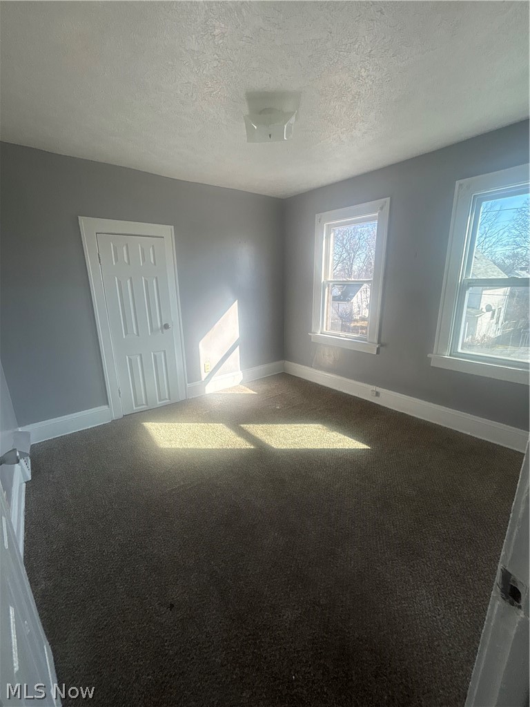 13811 Horner Avenue Cleveland OH 44120