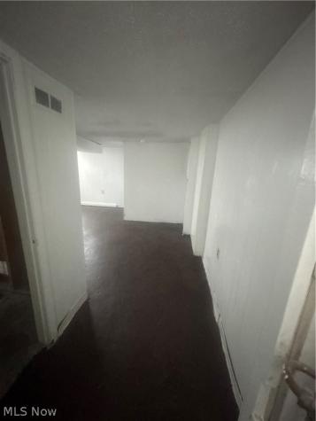 13811 Horner Avenue Cleveland OH 44120