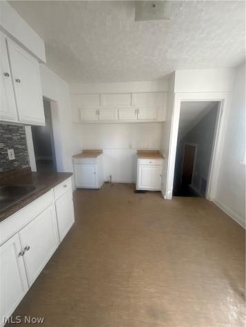 13811 Horner Avenue Cleveland OH 44120