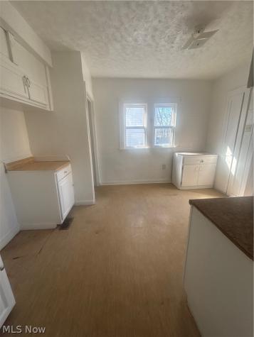 13811 Horner Avenue Cleveland OH 44120