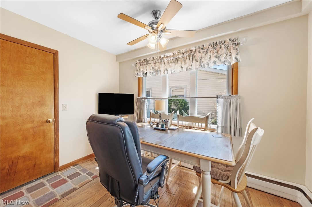 1280 Beechview Drive Vermilion OH 44089