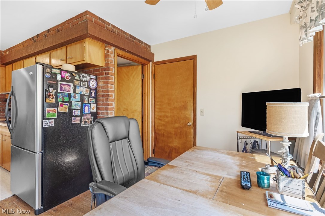1280 Beechview Drive Vermilion OH 44089