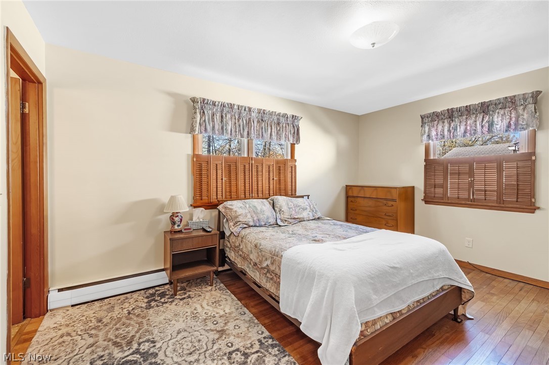 1280 Beechview Drive Vermilion OH 44089