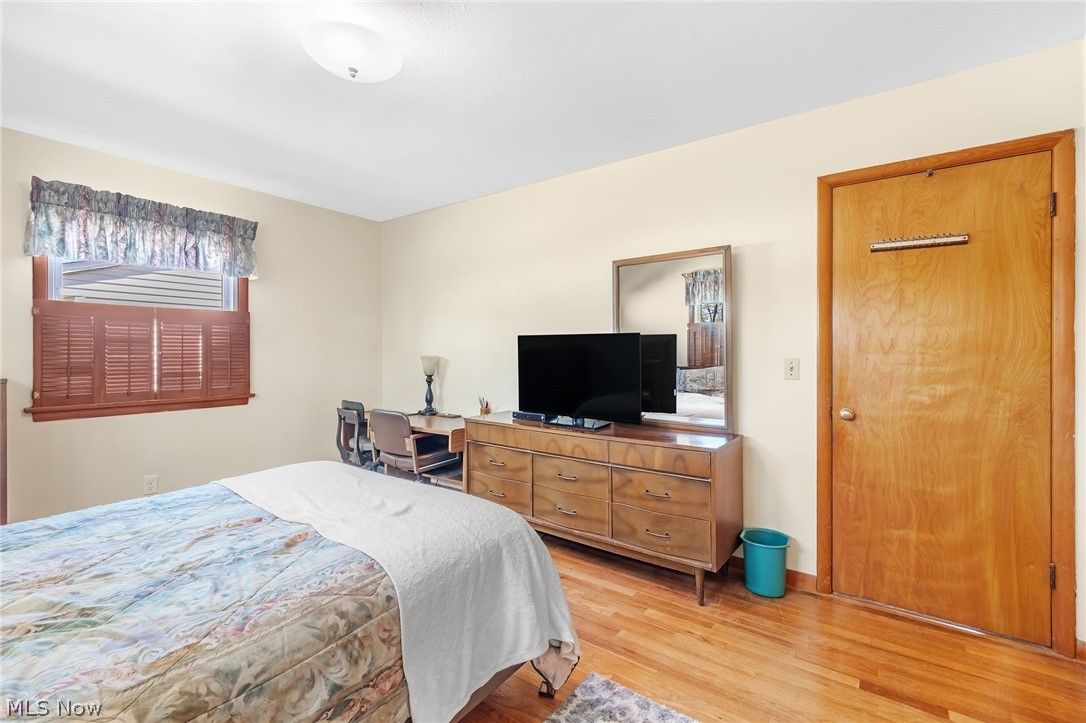 1280 Beechview Drive Vermilion OH 44089