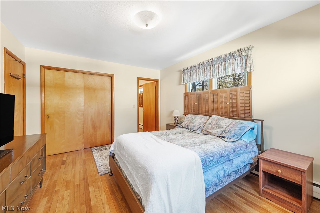 1280 Beechview Drive Vermilion OH 44089