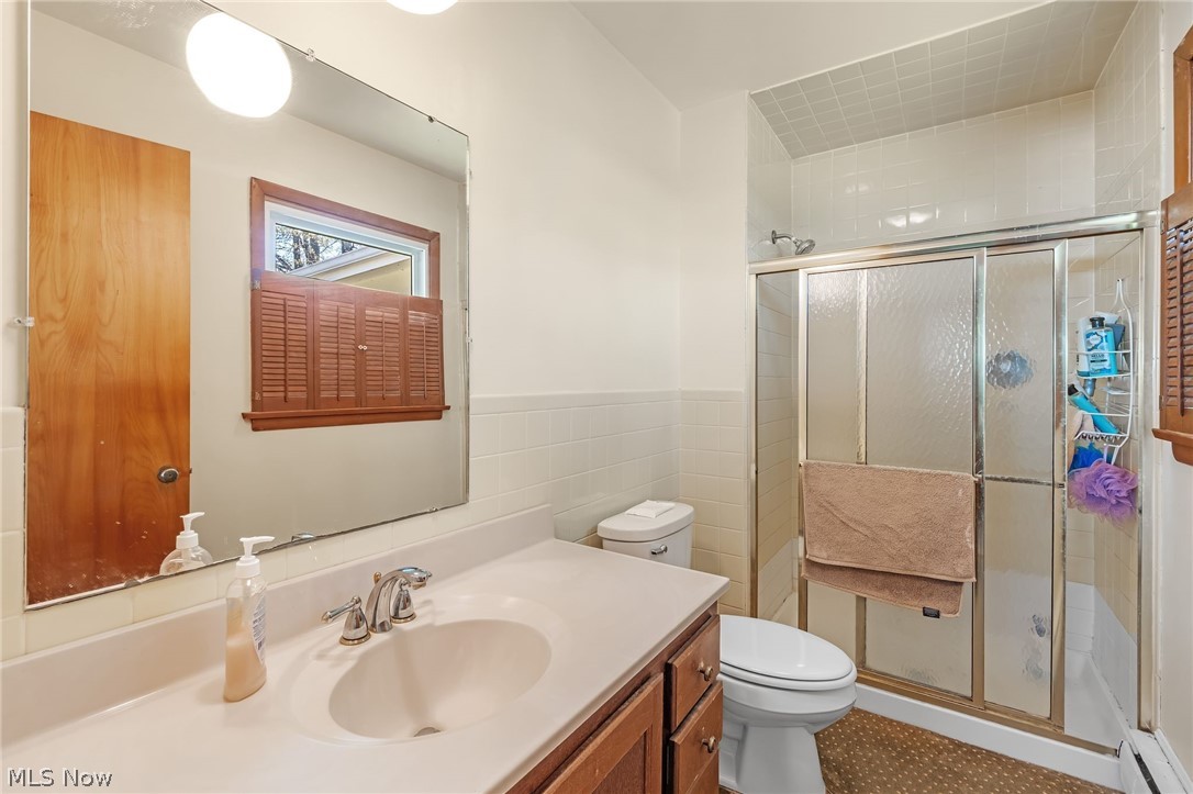 1280 Beechview Drive Vermilion OH 44089