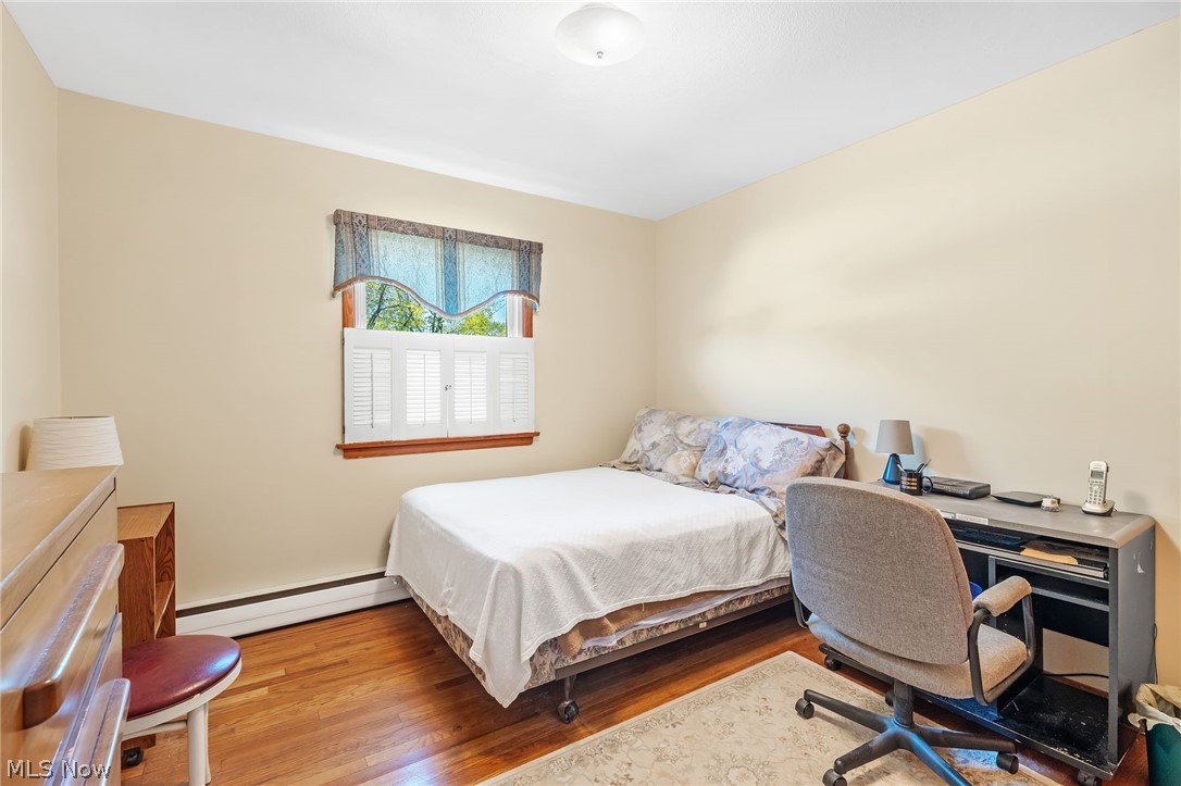 1280 Beechview Drive Vermilion OH 44089