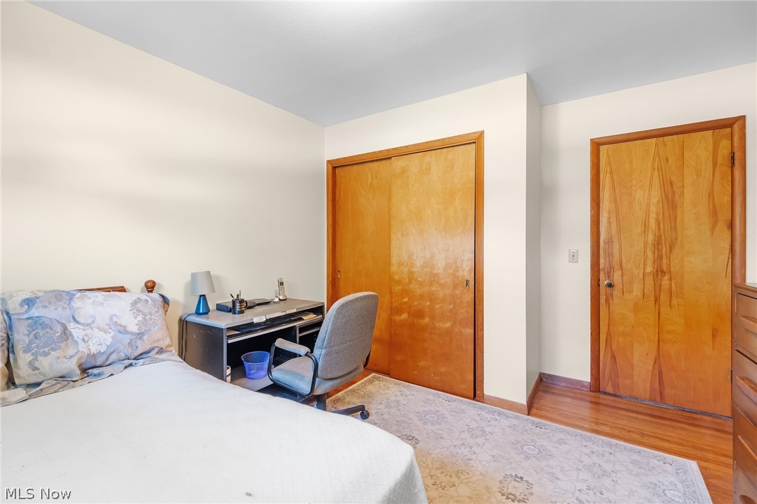 1280 Beechview Drive Vermilion OH 44089