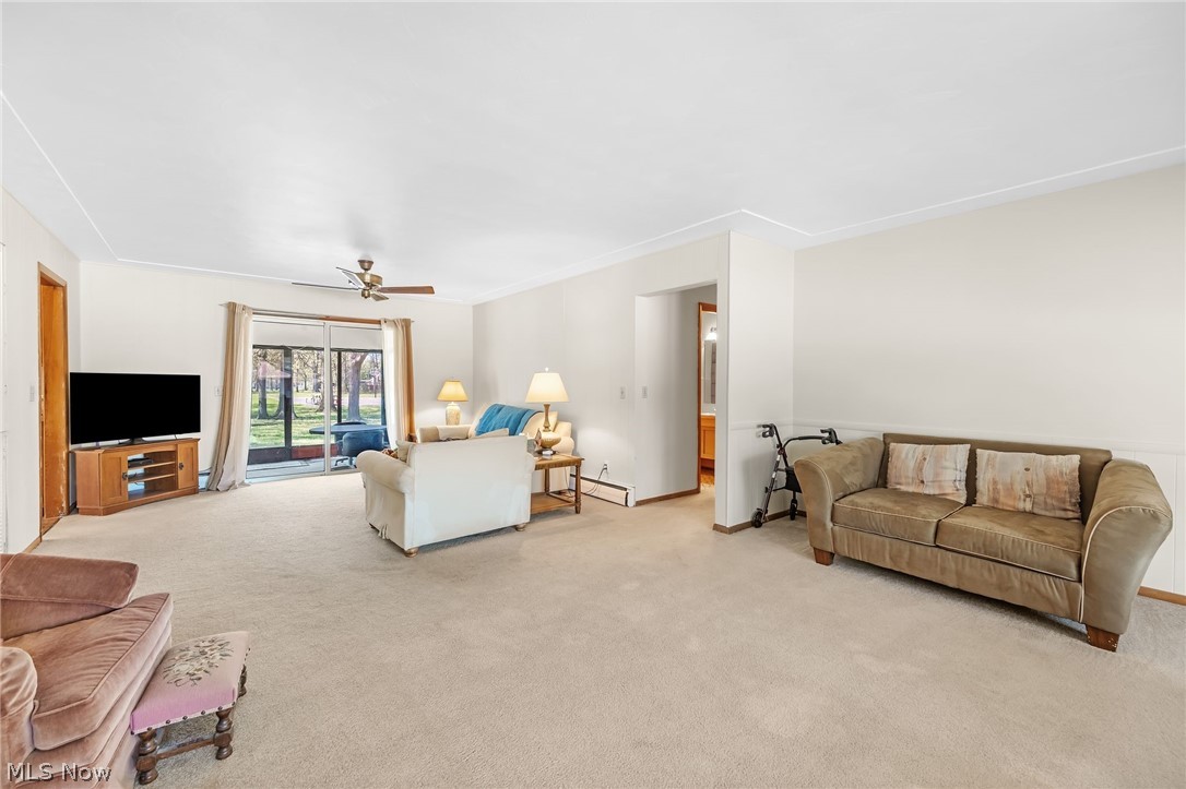 1280 Beechview Drive Vermilion OH 44089
