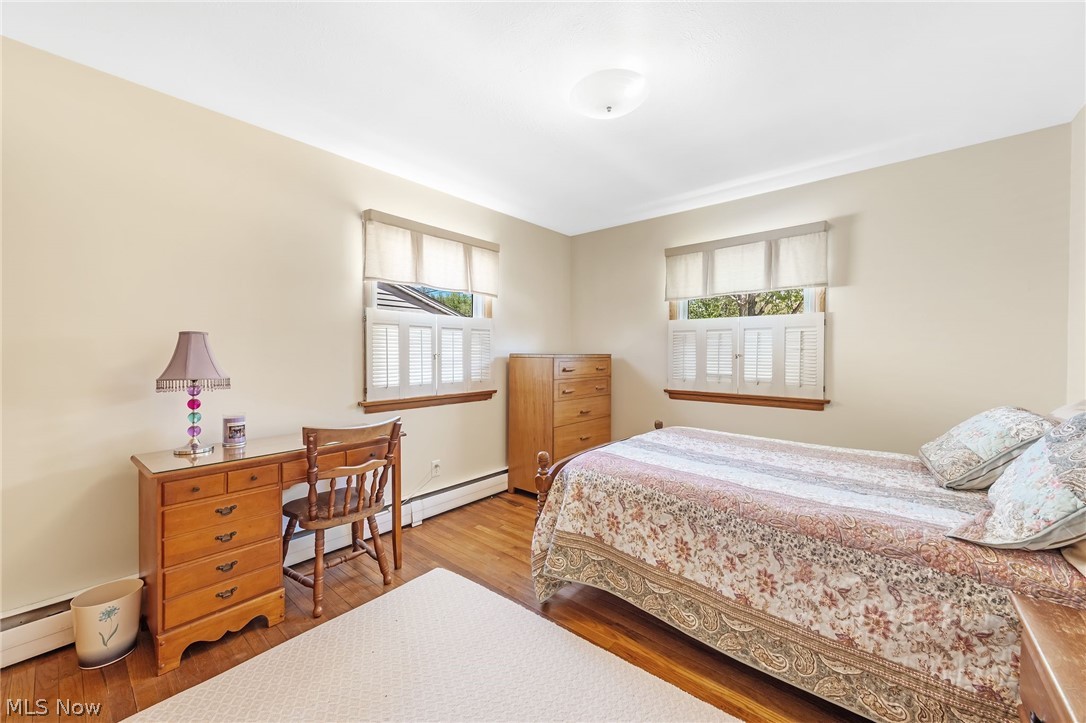 1280 Beechview Drive Vermilion OH 44089