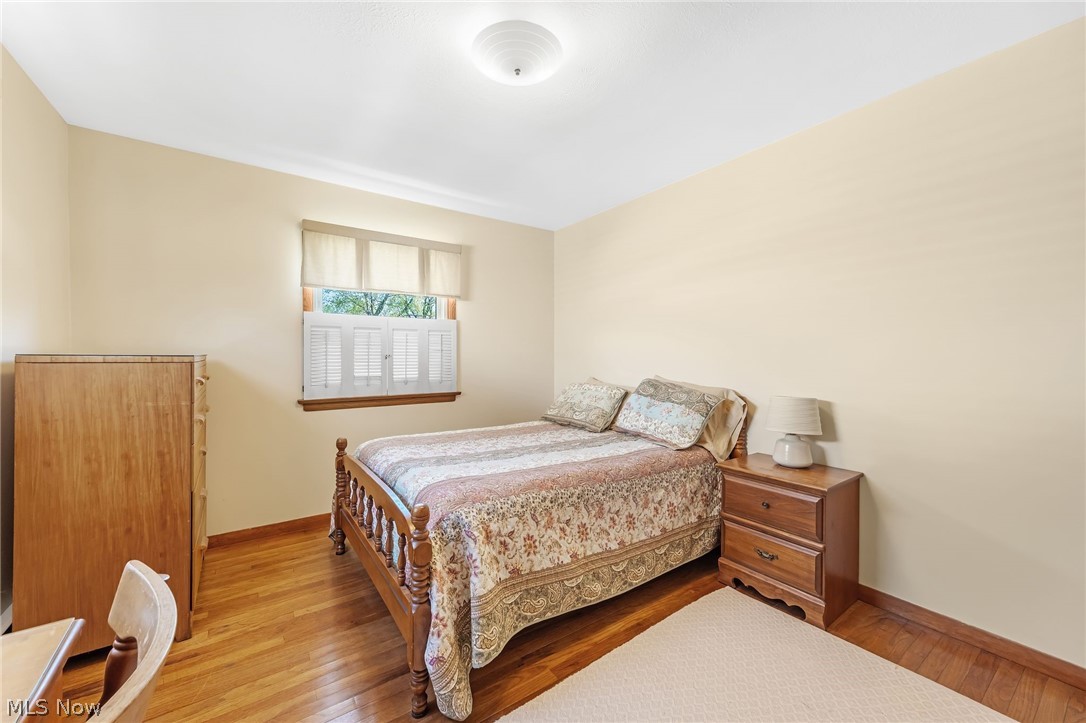 1280 Beechview Drive Vermilion OH 44089