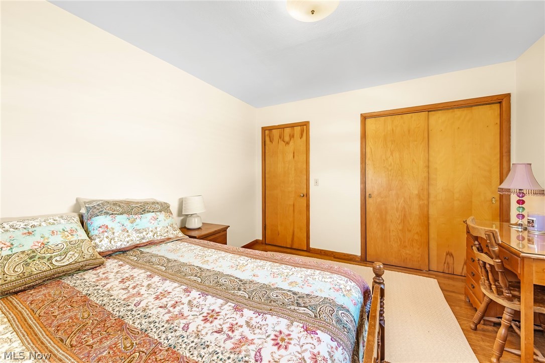 1280 Beechview Drive Vermilion OH 44089