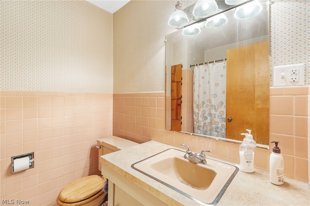 1280 Beechview Drive Vermilion OH 44089