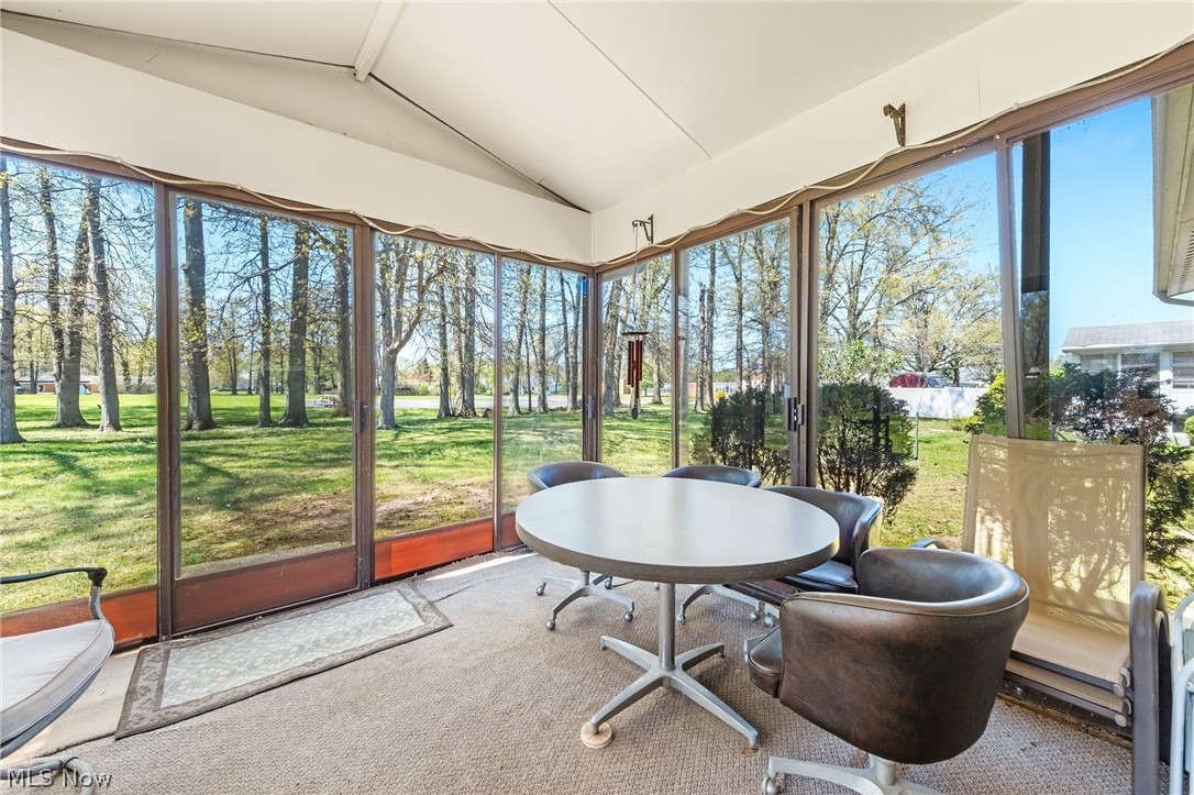 1280 Beechview Drive Vermilion OH 44089
