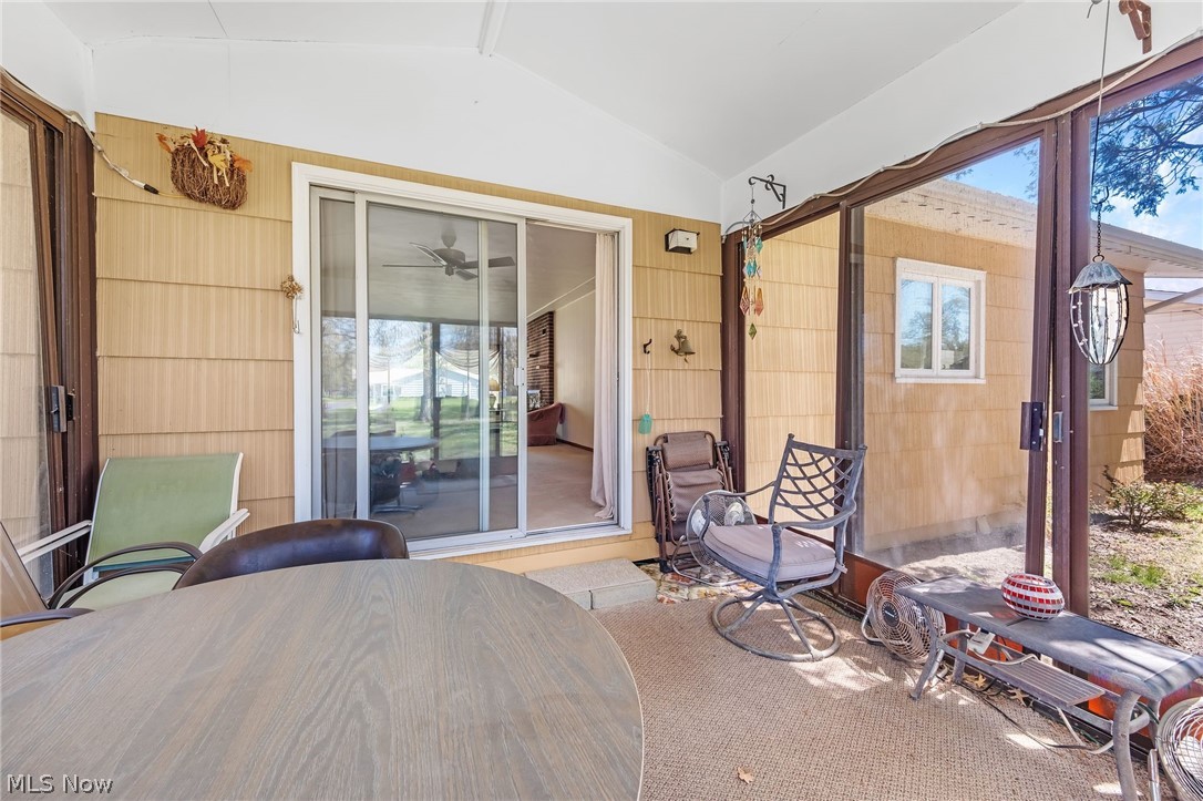 1280 Beechview Drive Vermilion OH 44089