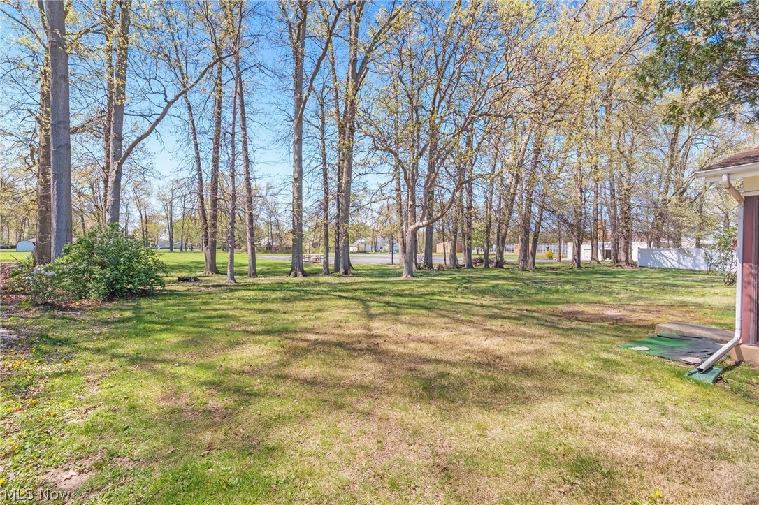 1280 Beechview Drive Vermilion OH 44089