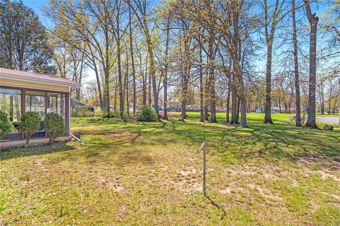 1280 Beechview Drive Vermilion OH 44089